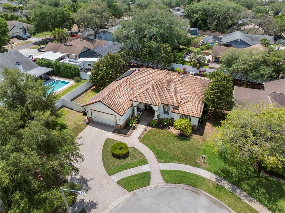 En Venta: $899,000 (3 camas, 3 baños, 3034 Pies cuadrados)