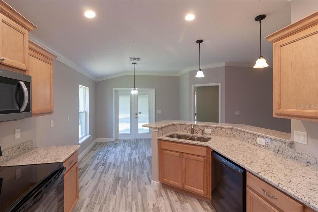 For Sale: $462,840 (3 beds, 2 baths, 1343 Square Feet)