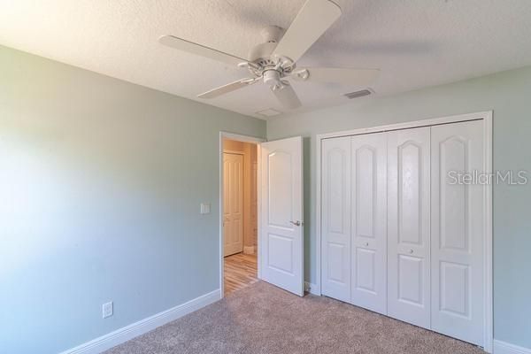 For Sale: $462,840 (3 beds, 2 baths, 1343 Square Feet)