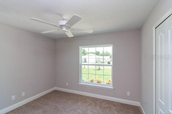 For Sale: $462,840 (3 beds, 2 baths, 1343 Square Feet)