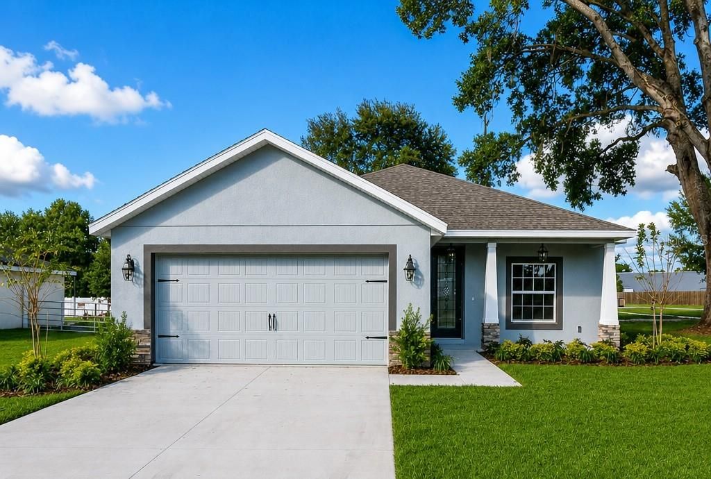 For Sale: $462,840 (3 beds, 2 baths, 1343 Square Feet)