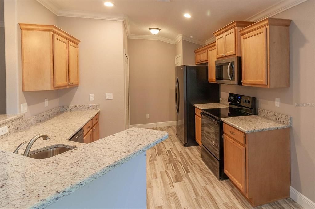For Sale: $462,840 (3 beds, 2 baths, 1343 Square Feet)