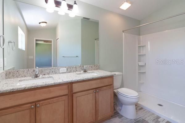 For Sale: $462,840 (3 beds, 2 baths, 1343 Square Feet)