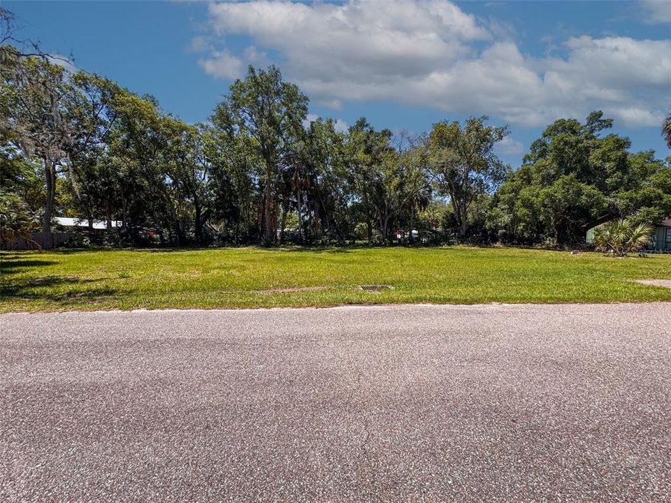 For Sale: $462,840 (3 beds, 2 baths, 1343 Square Feet)