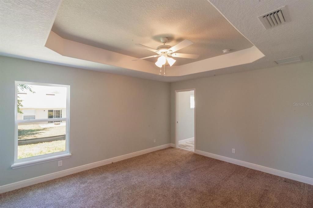 For Sale: $462,840 (3 beds, 2 baths, 1343 Square Feet)
