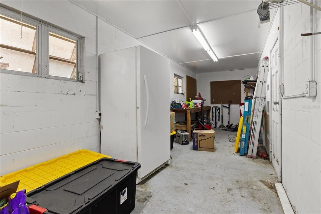 En Venta: $260,000 (3 camas, 2 baños, 1649 Pies cuadrados)