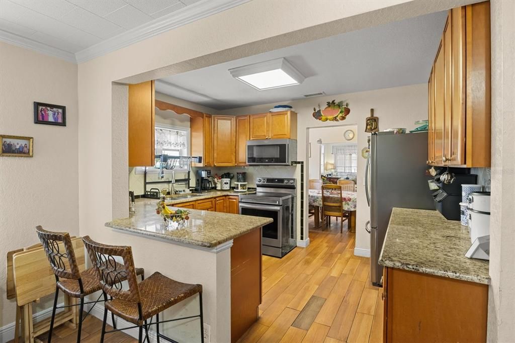 En Venta: $260,000 (3 camas, 2 baños, 1649 Pies cuadrados)