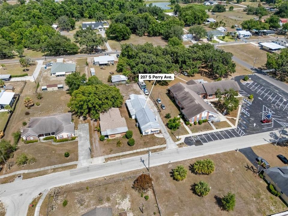 En Venta: $260,000 (3 camas, 2 baños, 1649 Pies cuadrados)