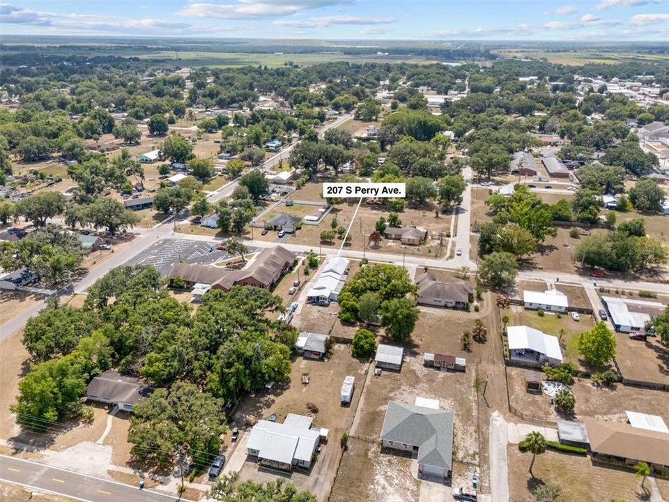 En Venta: $260,000 (3 camas, 2 baños, 1649 Pies cuadrados)