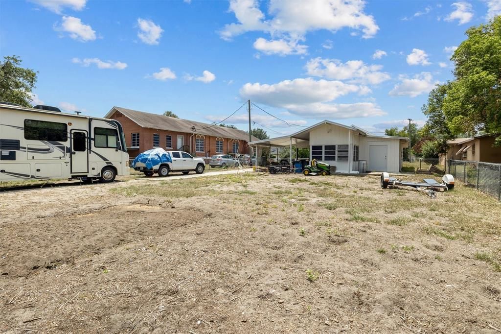 En Venta: $260,000 (3 camas, 2 baños, 1649 Pies cuadrados)