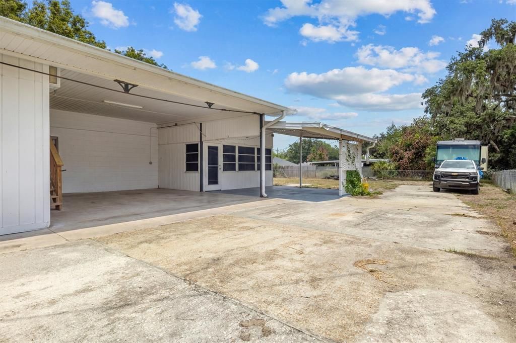 En Venta: $260,000 (3 camas, 2 baños, 1649 Pies cuadrados)