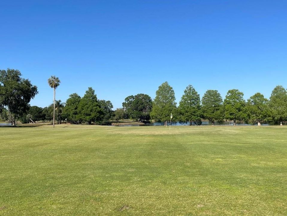 На продажу: $19,900 (0.50 acres)