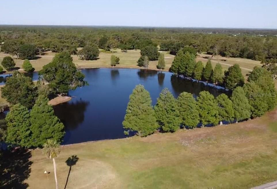 На продажу: $19,900 (0.50 acres)