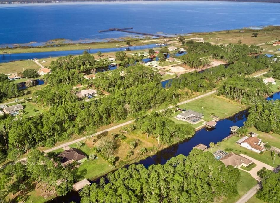 На продажу: $19,900 (0.50 acres)