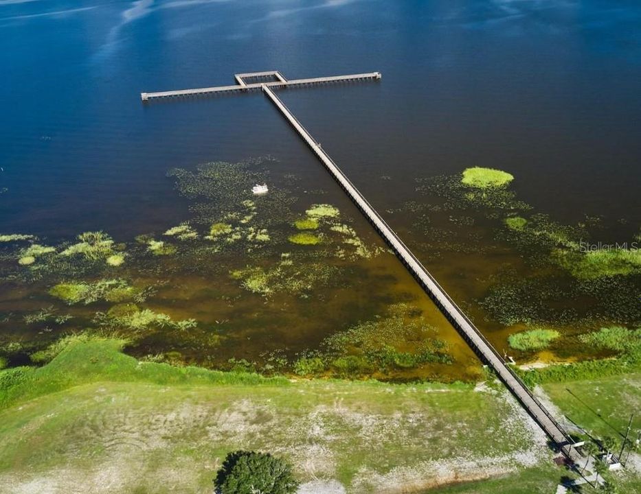 На продажу: $19,900 (0.50 acres)