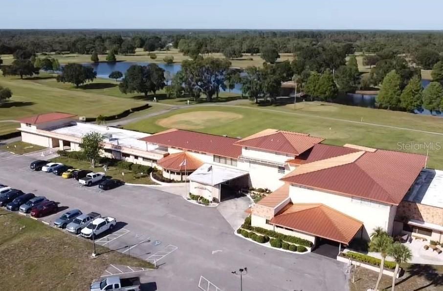 На продажу: $19,900 (0.50 acres)