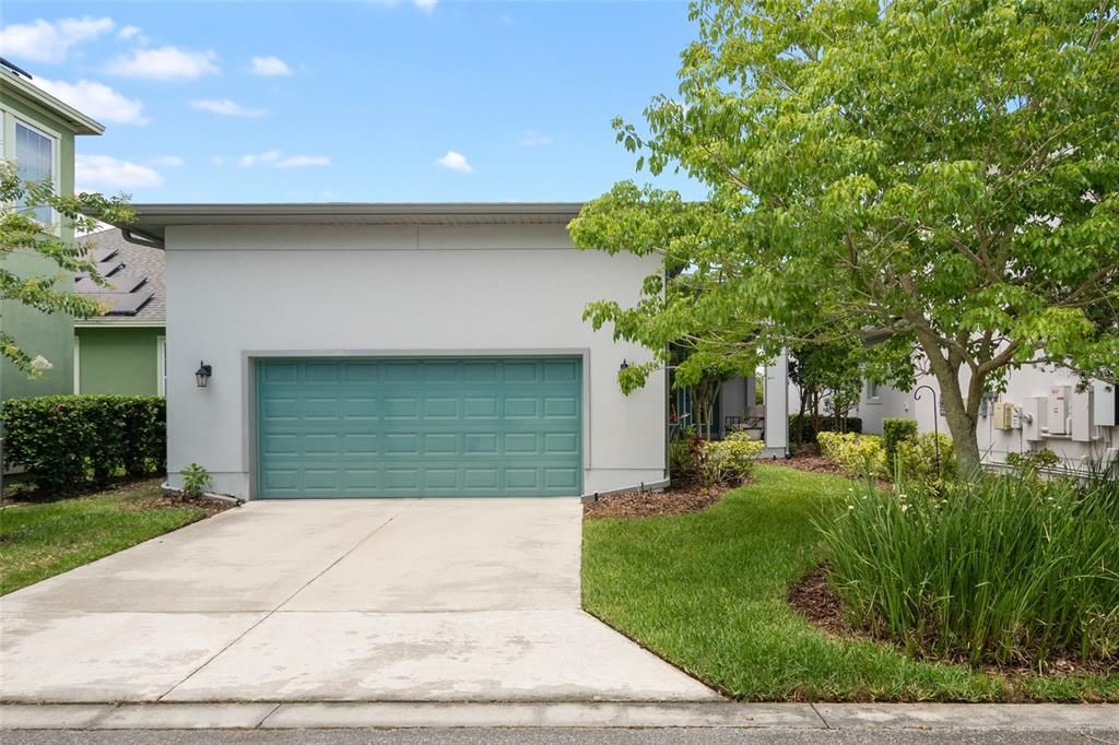 En Venta: $689,900 (3 camas, 2 baños, 2026 Pies cuadrados)
