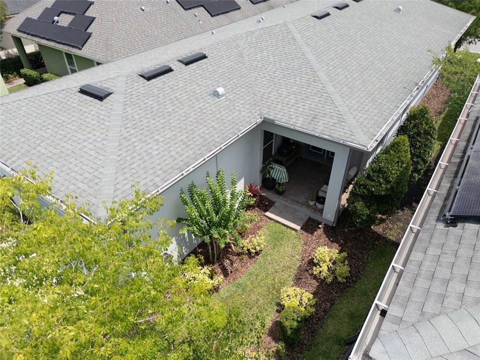 En Venta: $689,900 (3 camas, 2 baños, 2026 Pies cuadrados)