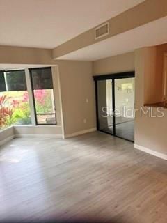 En Renta: $2,995 (3 camas, 2 baños, 1685 Pies cuadrados)