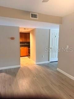 En Renta: $2,995 (3 camas, 2 baños, 1685 Pies cuadrados)