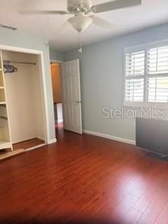 En Renta: $2,995 (3 camas, 2 baños, 1685 Pies cuadrados)