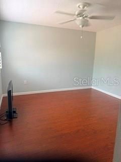 En Renta: $2,995 (3 camas, 2 baños, 1685 Pies cuadrados)