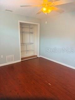 En Renta: $2,995 (3 camas, 2 baños, 1685 Pies cuadrados)