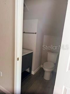 En Renta: $2,995 (3 camas, 2 baños, 1685 Pies cuadrados)