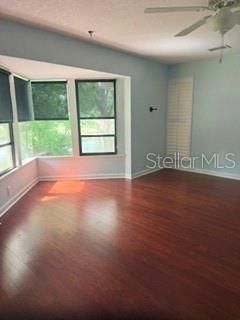En Renta: $2,995 (3 camas, 2 baños, 1685 Pies cuadrados)
