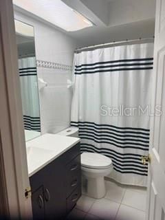 En Renta: $2,995 (3 camas, 2 baños, 1685 Pies cuadrados)