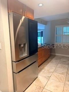 En Renta: $2,995 (3 camas, 2 baños, 1685 Pies cuadrados)