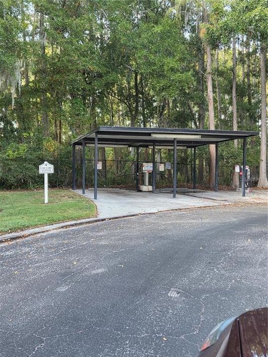 For Rent: $1,100 (1 beds, 1 baths, 644 Square Feet)