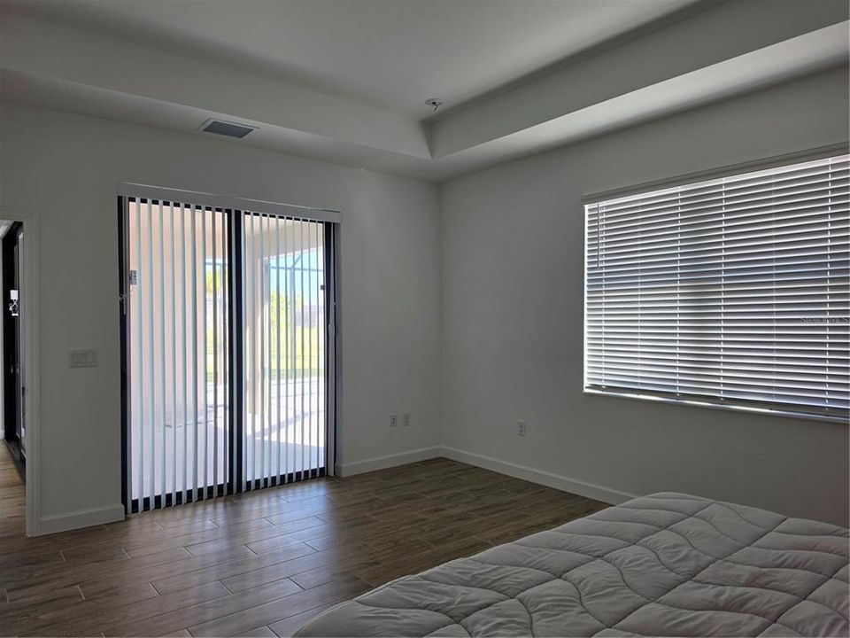 En Renta: $4,700 (3 camas, 3 baños, 2434 Pies cuadrados)