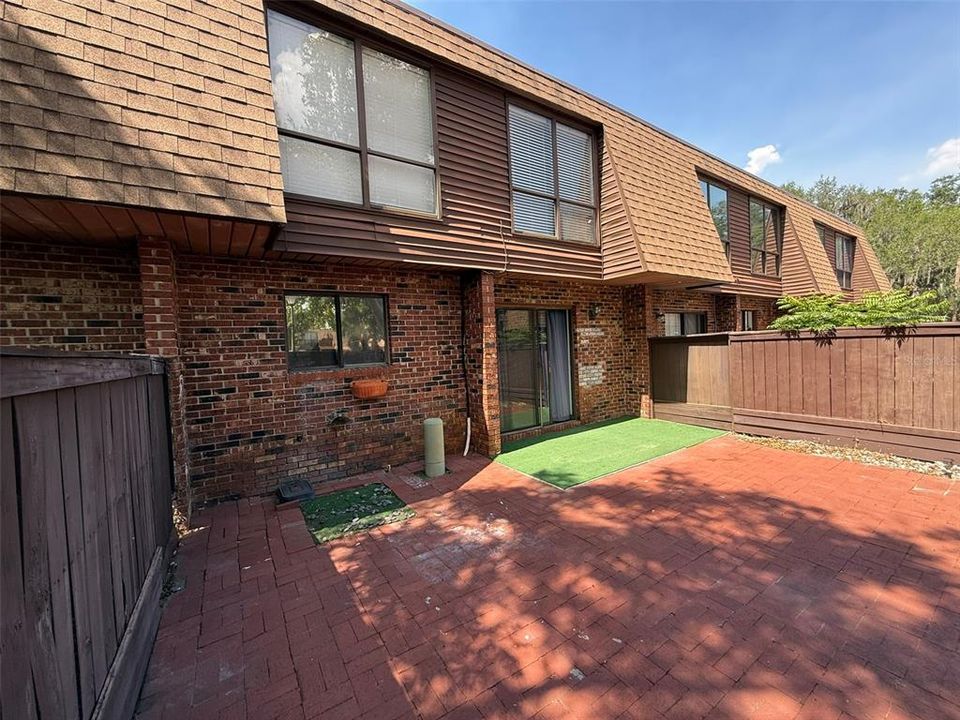 На продажу: $165,000 (3 спален, 2 ванн, 1482 Квадратных фут)