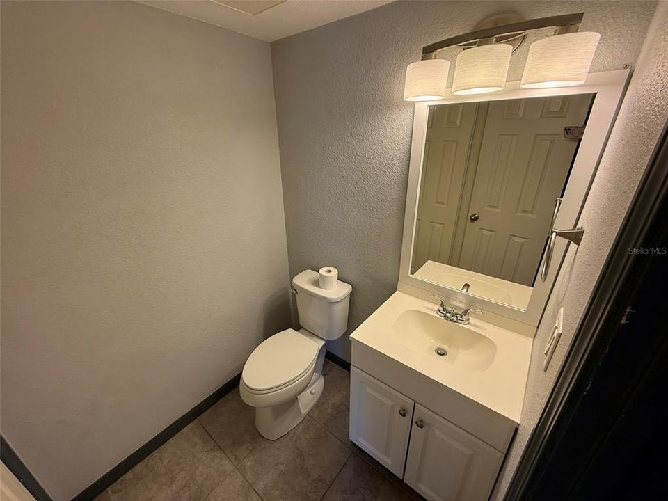 На продажу: $165,000 (3 спален, 2 ванн, 1482 Квадратных фут)