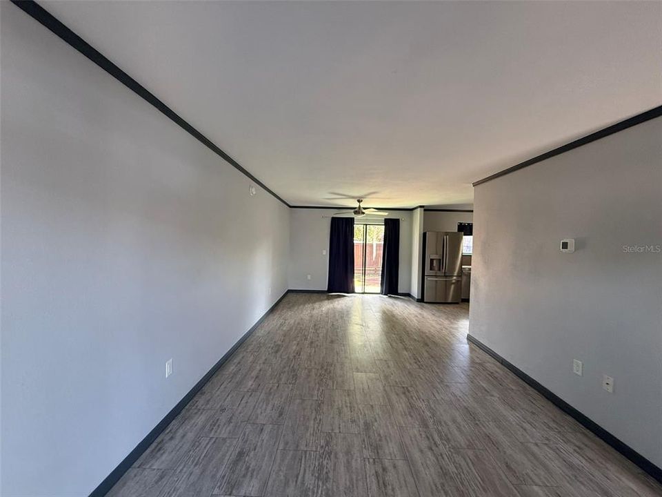 На продажу: $165,000 (3 спален, 2 ванн, 1482 Квадратных фут)