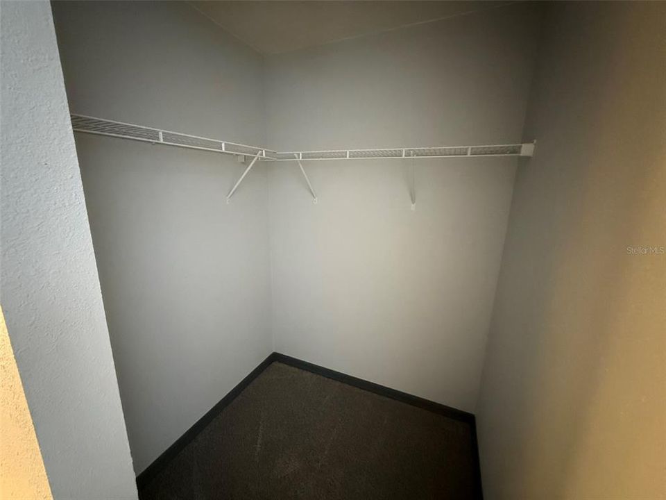 На продажу: $165,000 (3 спален, 2 ванн, 1482 Квадратных фут)