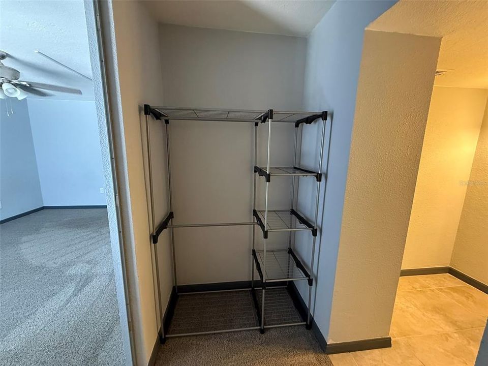 На продажу: $165,000 (3 спален, 2 ванн, 1482 Квадратных фут)