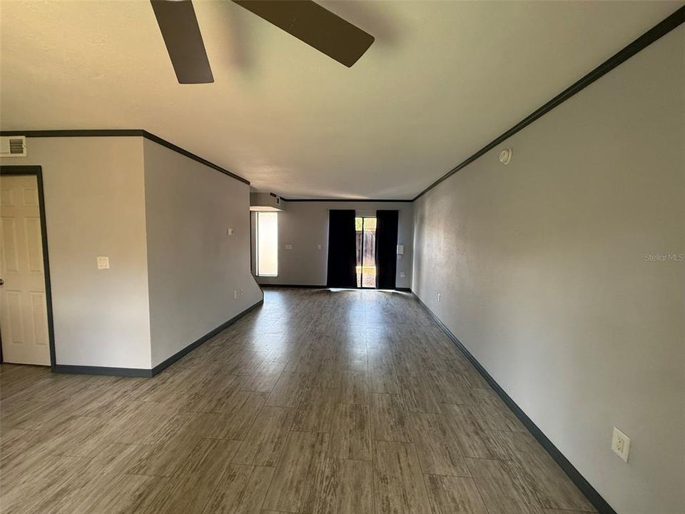 На продажу: $165,000 (3 спален, 2 ванн, 1482 Квадратных фут)