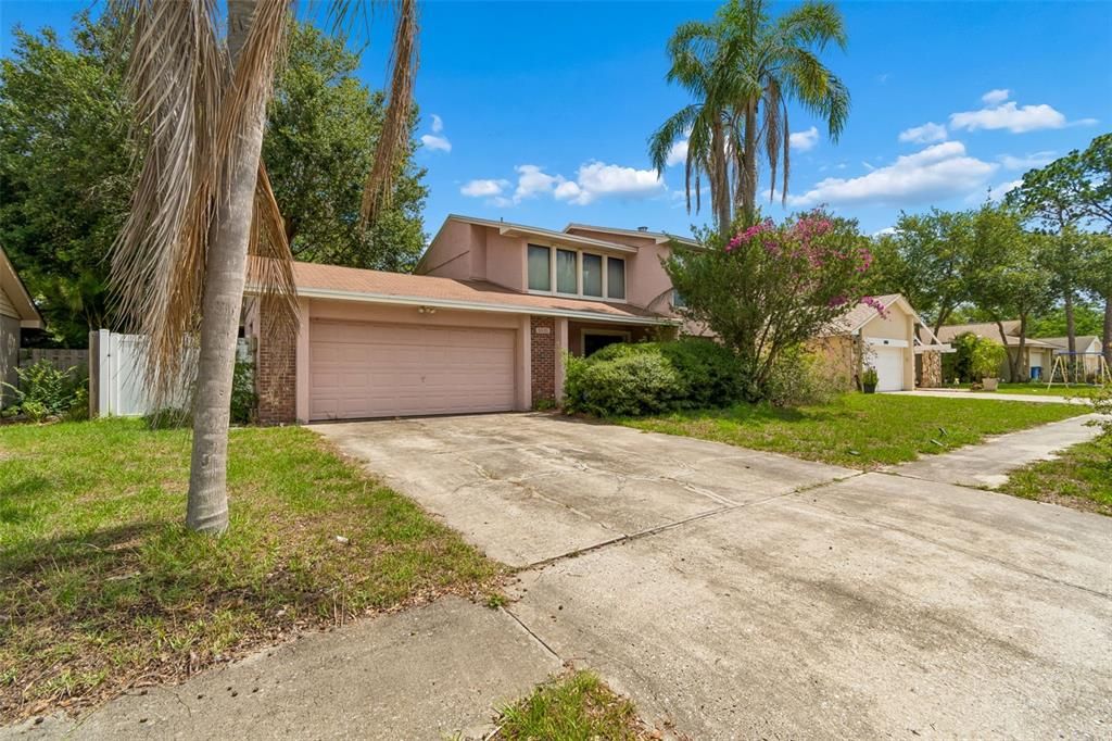En Venta: $445,000 (3 camas, 2 baños, 1822 Pies cuadrados)
