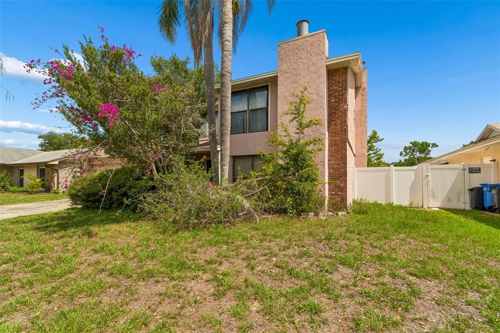 En Venta: $445,000 (3 camas, 2 baños, 1822 Pies cuadrados)