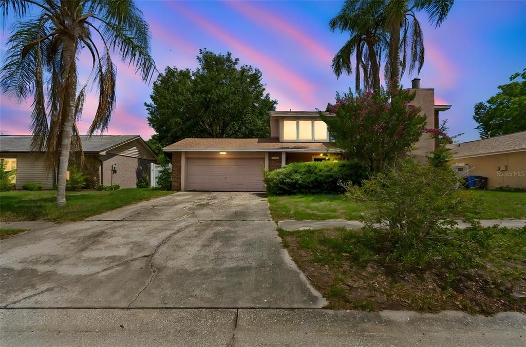 En Venta: $445,000 (3 camas, 2 baños, 1822 Pies cuadrados)