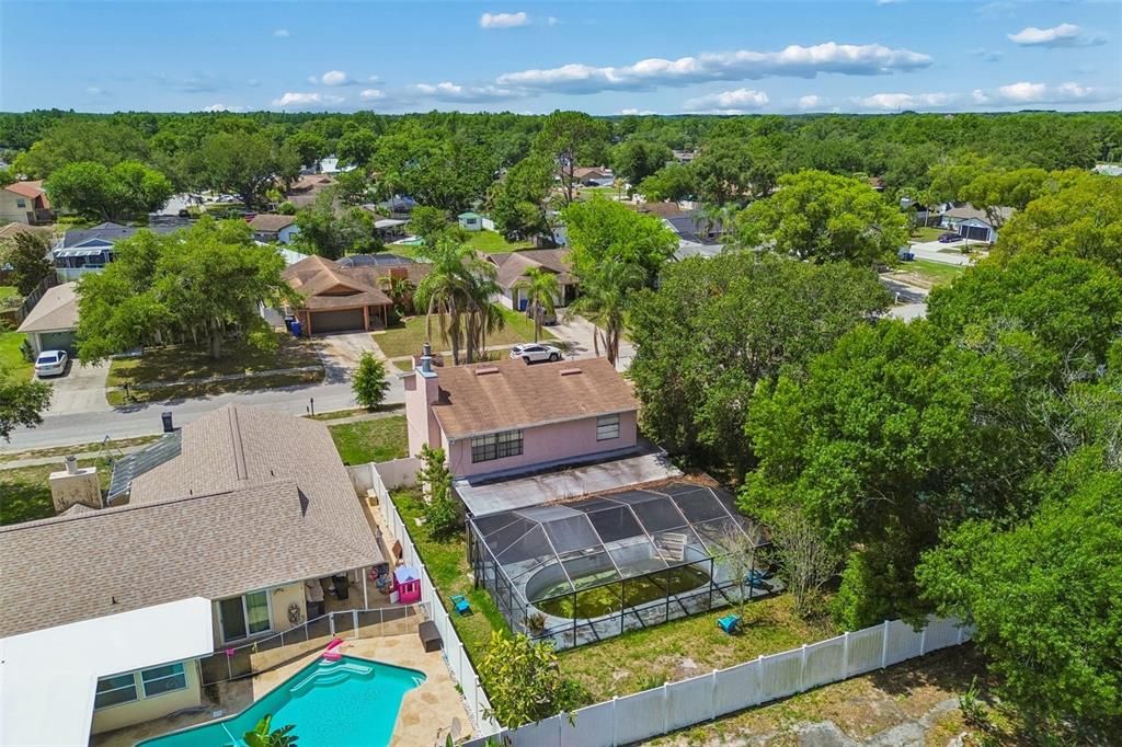En Venta: $445,000 (3 camas, 2 baños, 1822 Pies cuadrados)