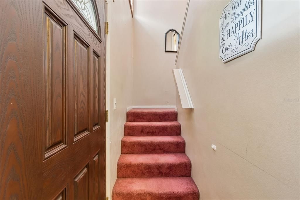 En Venta: $445,000 (3 camas, 2 baños, 1822 Pies cuadrados)