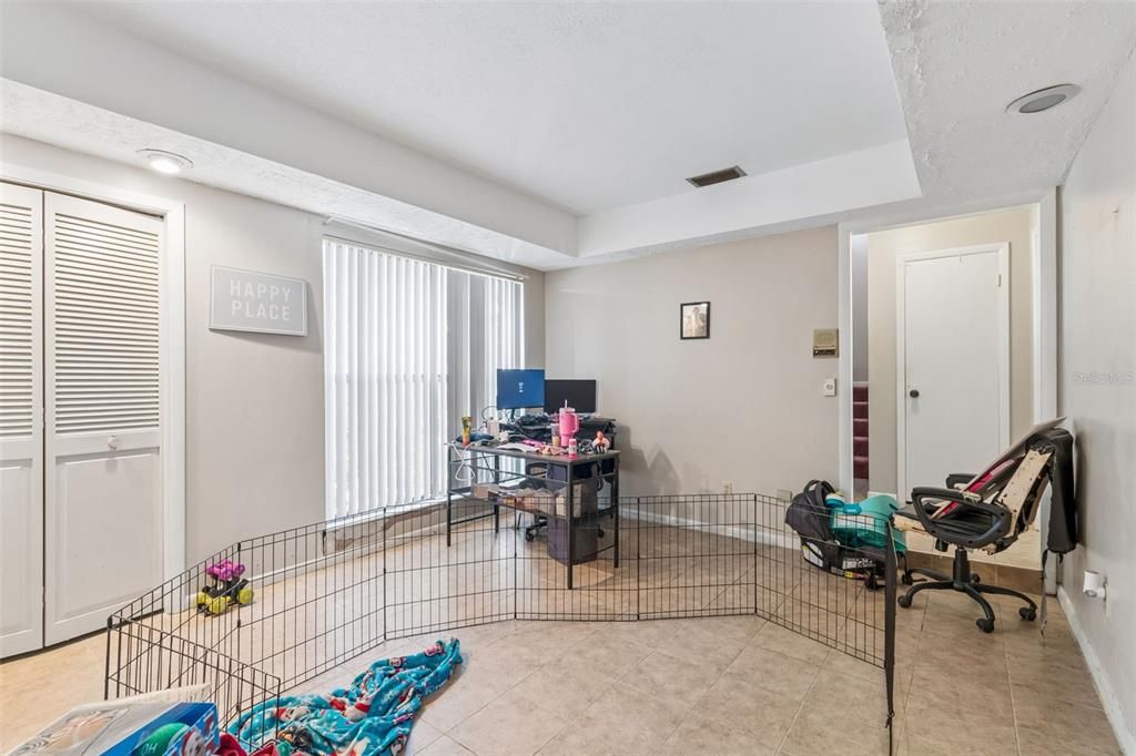En Venta: $445,000 (3 camas, 2 baños, 1822 Pies cuadrados)