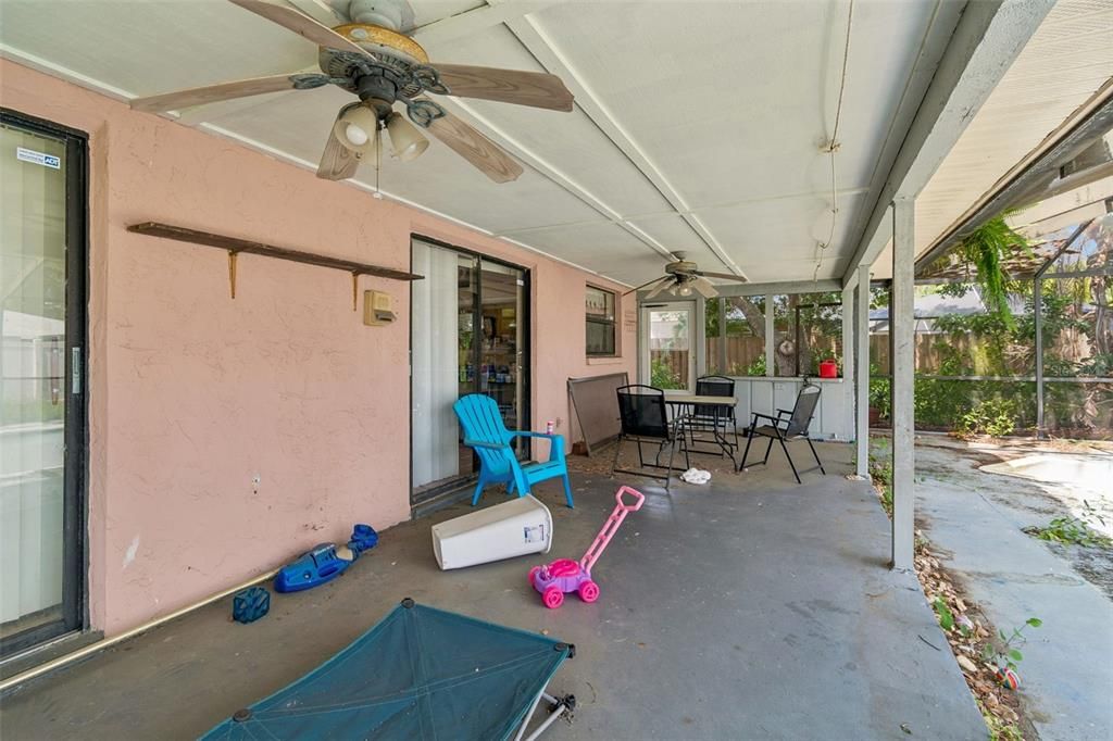 En Venta: $445,000 (3 camas, 2 baños, 1822 Pies cuadrados)