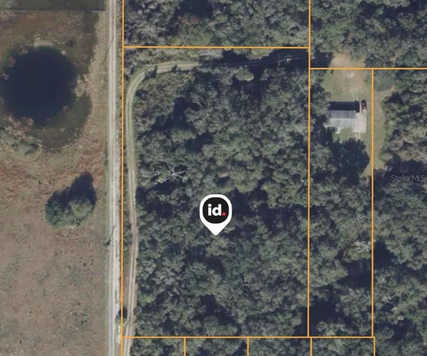 For Sale: $99,500 (3.10 acres)