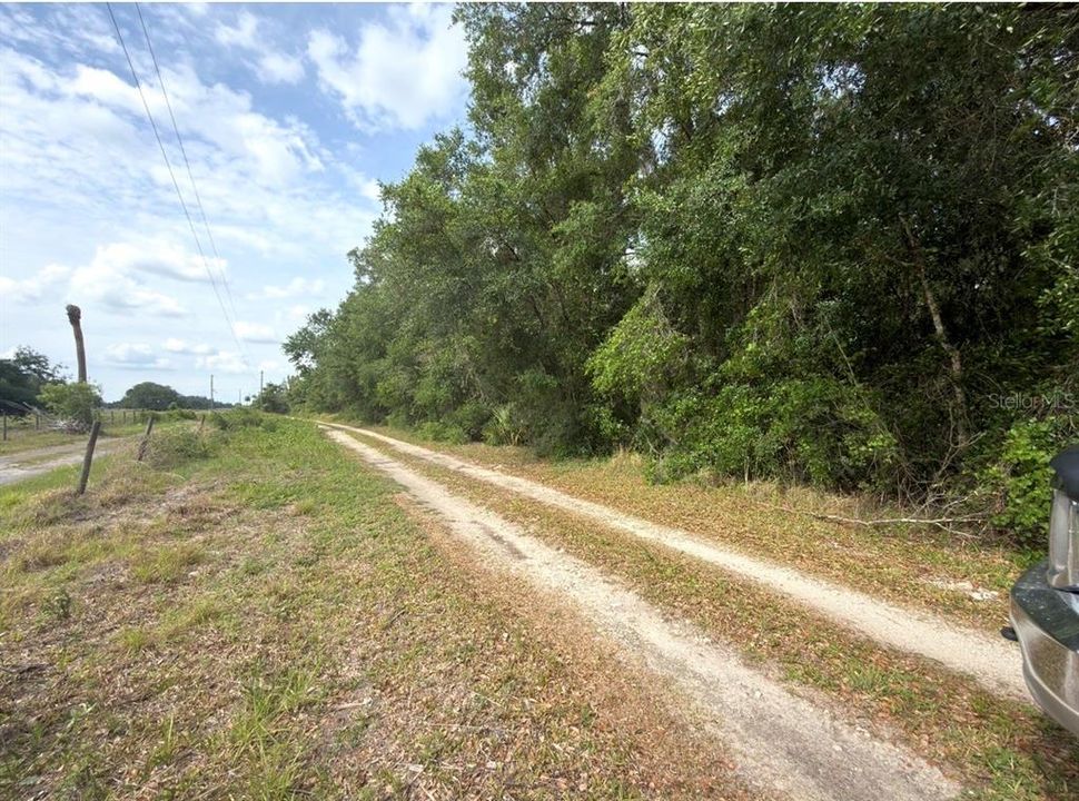 For Sale: $99,500 (3.10 acres)
