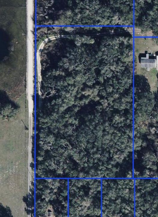 For Sale: $99,500 (3.10 acres)