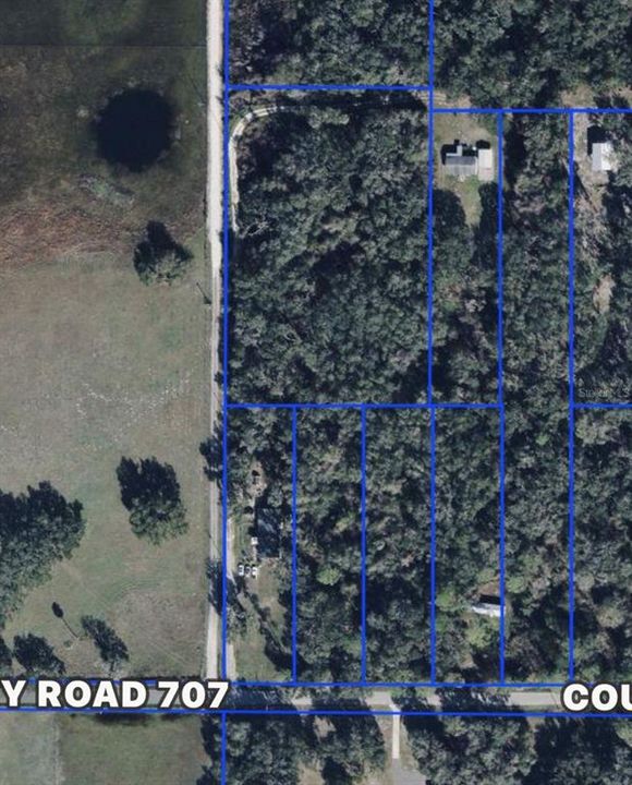For Sale: $99,500 (3.10 acres)